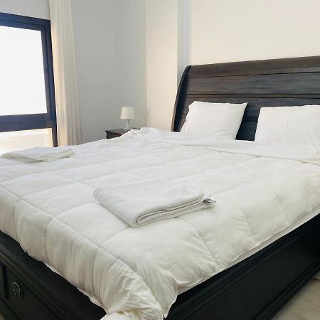 Alhama Hotel Appartment Mukhi Εξωτερικό φωτογραφία